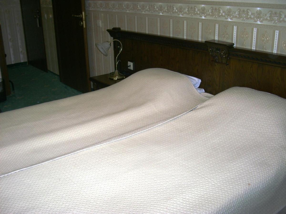 Amsterdam Hotel Sofia Phòng bức ảnh
